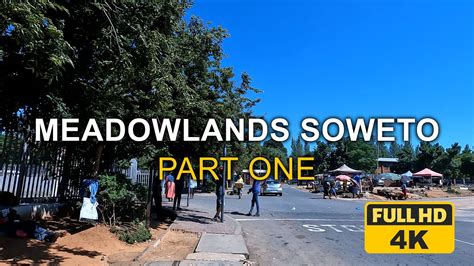 meadowlands midas soweto|Meadowlands Midas, Unit 2, Cashbuild Building, phone +27 11.